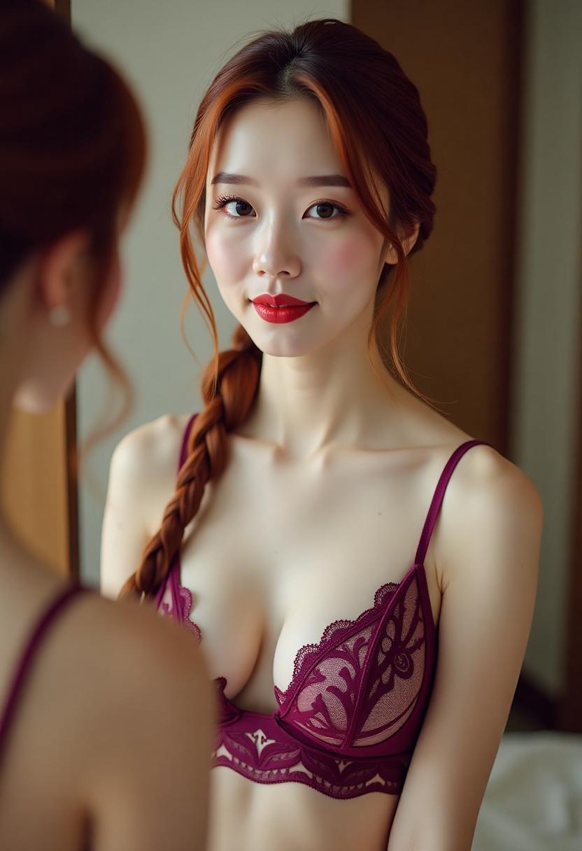 晚风邮差