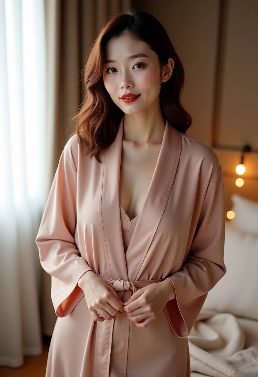 纸飞机轨道