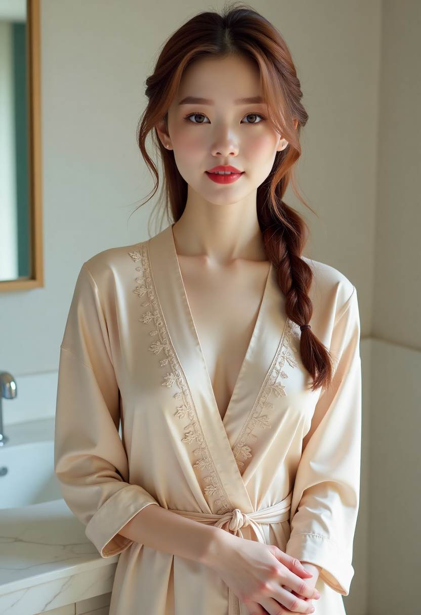 星轨邮差
